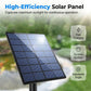 ☀️ Aerare Solară: Zero Costuri! 🌊
