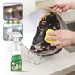 🌿✨ Detergent Enzimatic Multi-Purpose pentru Bucătărie și Casă – Curățare Profundă, Naturală și Fără Efort! 🍋🏠