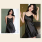 🌙✨ Cămașe de Noapte Ultra-Subțire pentru Femei – Confort, Eleganță și Răcoare pe Timpul Nopții! 👗💖