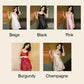 🌙✨ Cămașe de Noapte Ultra-Subțire pentru Femei – Confort, Eleganță și Răcoare pe Timpul Nopții! 👗💖