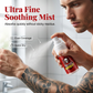 💦✨ Spray Hidratant pentru Îngrijirea Tattoo-ului – Vindecare Rapidă și Confort Instantaneu! 🛡️🌿