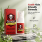 💦✨ Spray Hidratant pentru Îngrijirea Tattoo-ului – Vindecare Rapidă și Confort Instantaneu! 🛡️🌿