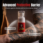 💦✨ Spray Hidratant pentru Îngrijirea Tattoo-ului – Vindecare Rapidă și Confort Instantaneu! 🛡️🌿