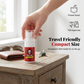 💦✨ Spray Hidratant pentru Îngrijirea Tattoo-ului – Vindecare Rapidă și Confort Instantaneu! 🛡️🌿