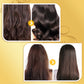 ✨🌿 Ulei Esențial Premium pentru Păr – Hidratare Intensă, Strălucire de Salon și Protecție Avansată, Fără Efect Gras! 💖🧴