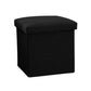 📦✨ Cub de Depozitare Multifuncțional cu Scaun Tapițat – Spațiu Ascuns, Confort Maxim și Design Modern! 🛋️💡