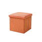 📦✨ Cub de Depozitare Multifuncțional cu Scaun Tapițat – Spațiu Ascuns, Confort Maxim și Design Modern! 🛋️💡