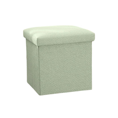 📦✨ Cub de Depozitare Multifuncțional cu Scaun Tapițat – Spațiu Ascuns, Confort Maxim și Design Modern! 🛋️💡