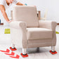 🛋️✨ Set de Instrumente pentru Mutat Mobila – Efort Minim, Siguranță Maximă și Podele Protejate! 🛠️💪
