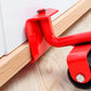 🛋️✨ Set de Instrumente pentru Mutat Mobila – Efort Minim, Siguranță Maximă și Podele Protejate! 🛠️💪