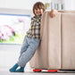 🛋️✨ Set de Instrumente pentru Mutat Mobila – Efort Minim, Siguranță Maximă și Podele Protejate! 🛠️💪