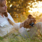 🐶✨ Botniță Respiabilă din Plasă pentru Câini Mici – Siguranță Maximă, Aerisire Perfectă și Confort deplin! 🦮🛡️