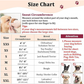 🐶✨ Botniță Respiabilă din Plasă pentru Câini Mici – Siguranță Maximă, Aerisire Perfectă și Confort deplin! 🦮🛡️