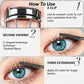 💄✨ Mascara pentru Volum, Alungire și Curbare – Gene Fabuloase, Privire Intensă și Efect de Durată! 👁️🌟