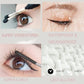 💄✨ Mascara pentru Volum, Alungire și Curbare – Gene Fabuloase, Privire Intensă și Efect de Durată! 👁️🌟