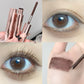 💄✨ Mascara pentru Volum, Alungire și Curbare – Gene Fabuloase, Privire Intensă și Efect de Durată! 👁️🌟