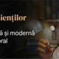 ✨ Eleganță și Credință: Brățară cu Sfânta Maria! 💖