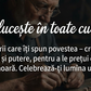 ✨ Eleganță și Credință: Brățară cu Sfânta Maria! 💖