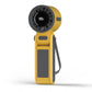 ❄️ Ventilator Pliabil cu Placă de Răcire – Răcorire Instantanee! 🍃