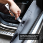 🔧 Instrument Metalic de Demontare – Sigur și Fără Zgârieturi! 🚗