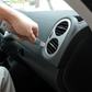 🔧 Instrument Metalic de Demontare – Sigur și Fără Zgârieturi! 🚗