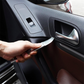 🔧 Instrument Metalic de Demontare – Sigur și Fără Zgârieturi! 🚗