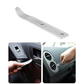 🔧 Instrument Metalic de Demontare – Sigur și Fără Zgârieturi! 🚗