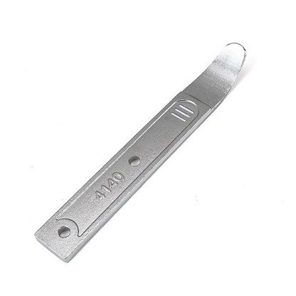 🔧 Instrument Metalic de Demontare – Sigur și Fără Zgârieturi! 🚗