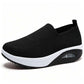 👟 Pantofi Slip-On cu Pernă de Aer – Mers Ușor și Confortabil! 🍃