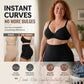 👙 Chiloți Modelatori cu Efect de Aplatizare – Siluetă Perfectă Instantaneu! ✨