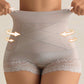 👙 Chiloți Modelatori cu Efect de Aplatizare – Siluetă Perfectă Instantaneu! ✨