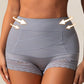 👙 Chiloți Modelatori cu Efect de Aplatizare – Siluetă Perfectă Instantaneu! ✨