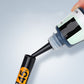 Deep Hole Marker with 45mm Long Nib