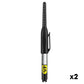 ✏️ Marcator pentru Găuri Adânci cu Vârf de 45mm – Precizie în Cele Mai Ascunse Locuri! 🎯