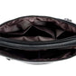 Women's Soft PU Leather Crossbody Bag