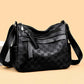 👜 Geantă de Umăr Crossbody din Piele PU Moale – Stil și Confort în Fiecare Zi! ✨