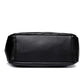 Women's Soft PU Leather Crossbody Bag