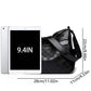 Women's Soft PU Leather Crossbody Bag