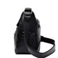 Women's Soft PU Leather Crossbody Bag