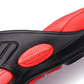 Men's Casual Flexible & Lightweight Flip-Flops