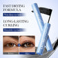 12H Long-Lasting Waterproof Mascara