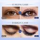 12H Long-Lasting Waterproof Mascara