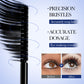 12H Long-Lasting Waterproof Mascara