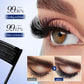 12H Long-Lasting Waterproof Mascara