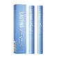 12H Long-Lasting Waterproof Mascara