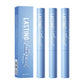 12H Long-Lasting Waterproof Mascara