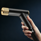 High-Pressure Washer Spray Nozzle