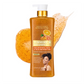 Turmeric & Vitamin C Brightening Scrub Shower Gel