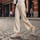 💃2026 Hot Sale 50% OFF💎Women's Breathable Mesh Panel Mule Sneakers