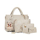 ✨ Stil și Eleganță: Set Complet de Genți pentru Femei! 👜